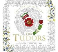 The Tudors