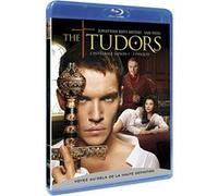 The Tudors - Coffret intégral de la Saison 1 - Blu-Ray E
