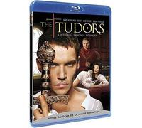 The Tudors, Saison 1 [Blu-Ray]