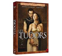 The Tudors-Saison 2