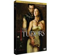 The Tudors - Saison 2