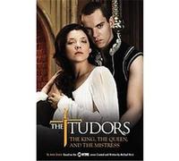 The Tudors, The Tudors Anne Gracie (Auteur)
