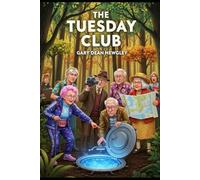 The Tuesday Club