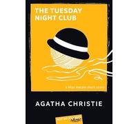 The Tuesday Night Club