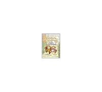 The Tumtum & Nutmeg: The Rose Cottage Tales