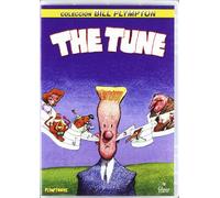 The Tune-Colección Bill Plympton [Import]