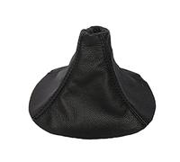 The Tuning-Shop Ltd Soufflet de levier de vitesse compatible avec Mazda RX-7 Cuir