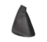 The Tuning-Shop Ltd Soufflet de levier de vitesse en cuir compatible avec Mercedes Vito Viano W639