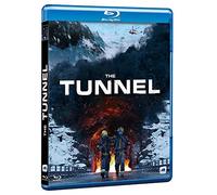 The Tunnel - Blu-Ray