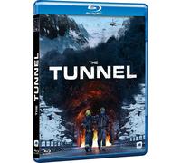 The Tunnel - Blu-Ray