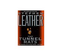 The Tunnel Rats