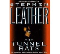 The Tunnel Rats
