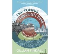 The Tunnel Through Time