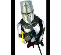 The Tunnels Of Dreams