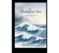 The Turbulent Sea: A Story of Tides and Trust