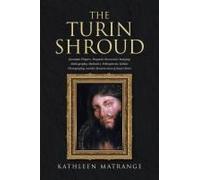The Turin Shroud