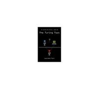 The Turing Test