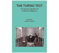 The Turing Test