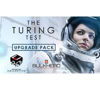 The Turing Test Upgrade Pack (PC)