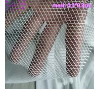 The Turkish Bath [Electronic Resource]: Mr. Chas. Bartholomew's Evidence Before The Doctors On The Prevention And Cure Of Diseases By The Use Of Turki