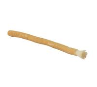The Turkish Emporium Bâton de Sewak Siwak Miswak Meswak Naturel Brosse à dent naturelle