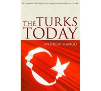 The Turks Today