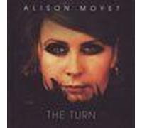 Alison Moyet - Turn [Import]