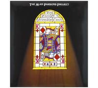 The Turn Of A Friendly Card (180 Gram Audiophile Vinyl)