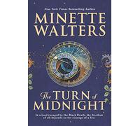 The Turn of Midnight
