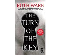 The Turn of the Key