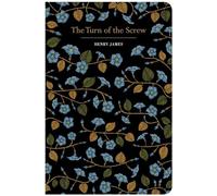 The Turn of the Screw