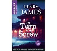 The Turn of the Screw