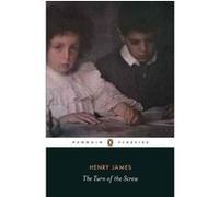 Henry James – The Turn of the Screw – Poche