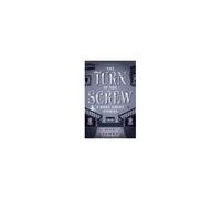 The Turn Of The Screw & More Ghost Stories