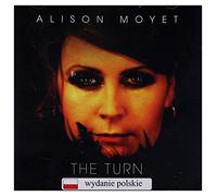 THE TURN (PL)