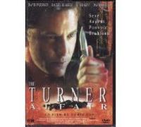 The Turner Affair