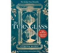 The turnglass Gareth Rubin (Auteur)
