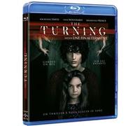 The Turning - Blu-Ray