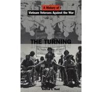 The Turning by Andrew E. Hunt Andrew Hunt (Auteur)