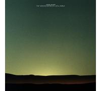 The Turning Centre of a Still World