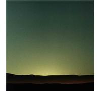 The Turning Centre of a Still World