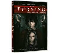 The Turning