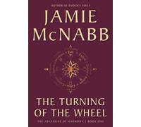 The Turning Of The Wheel