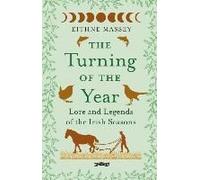 The Turning Of The Year