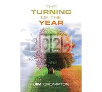 The Turning Of The Year
