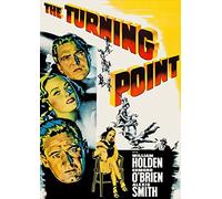 The Turning Point