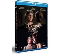 The Turning Point Blu-ray E