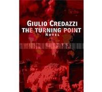 the turning point by giulio credazzi Other Book giulio credazzi (Auteur)