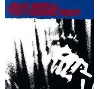 The turning point CD
