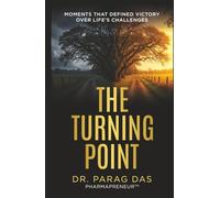 The Turning Point: Moments That Defined Victory Over Life’s Challenges